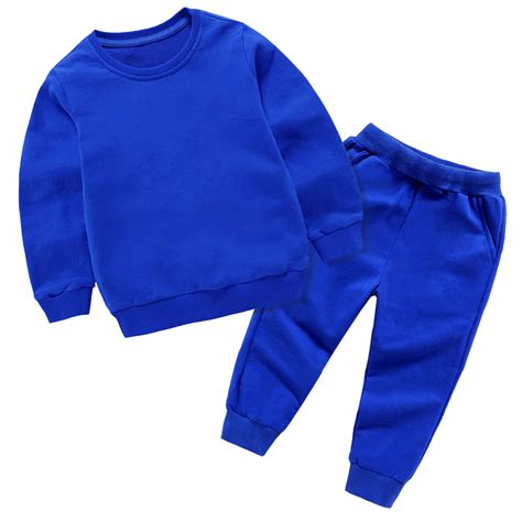 sweatsuits for toddlers